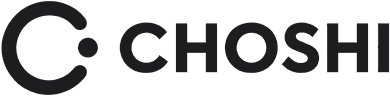CHOSHI